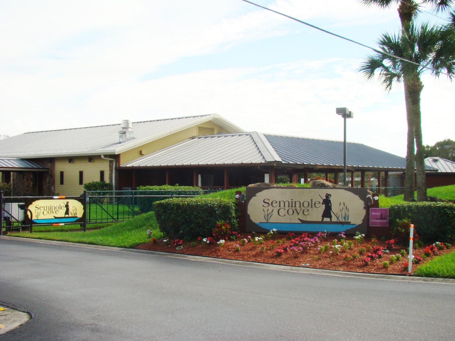 1692 SW 35th Circle, Okeechobee, FL 34974 Photo