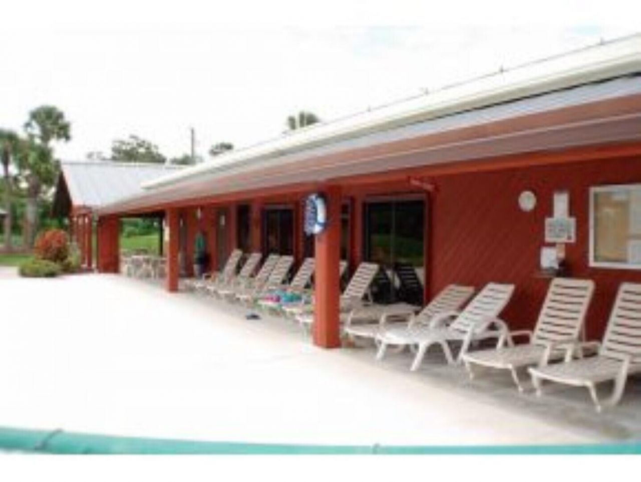 1692 SW 35th Circle, Okeechobee, FL 34974 Photo