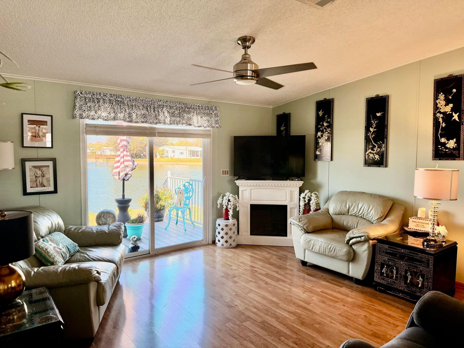 1692 SW 35th Circle, Okeechobee, FL 34974 Photo