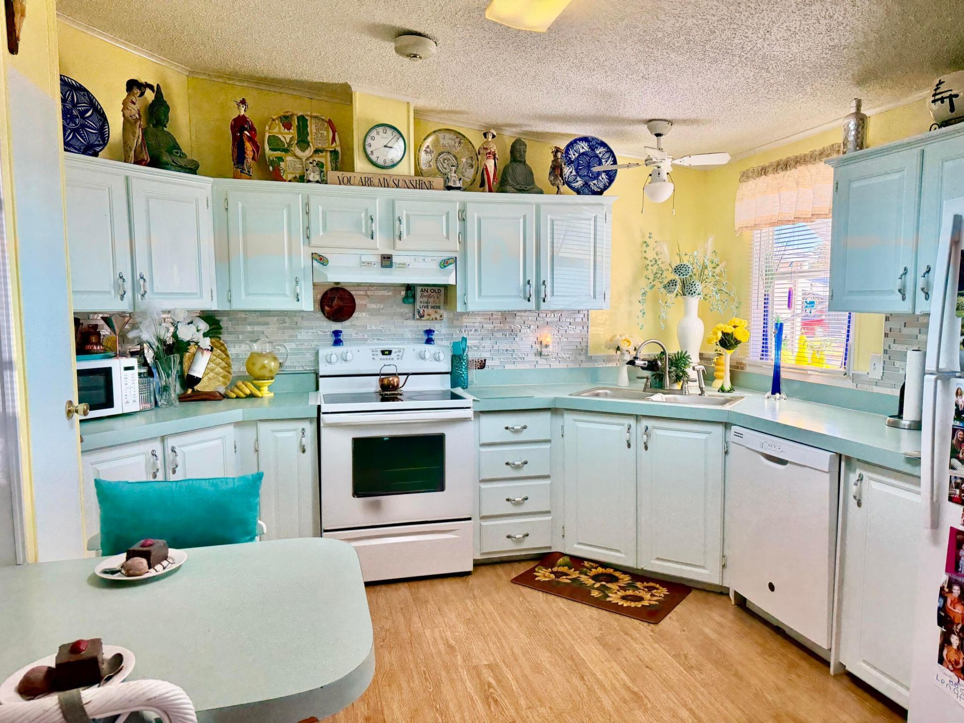 1692 SW 35th Circle, Okeechobee, FL 34974 Photo