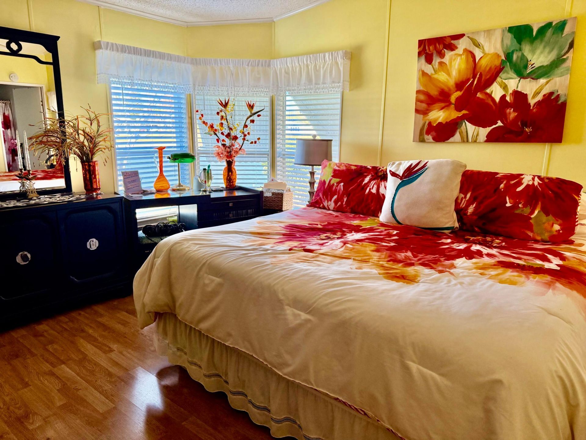 1692 SW 35th Circle, Okeechobee, FL 34974 Photo