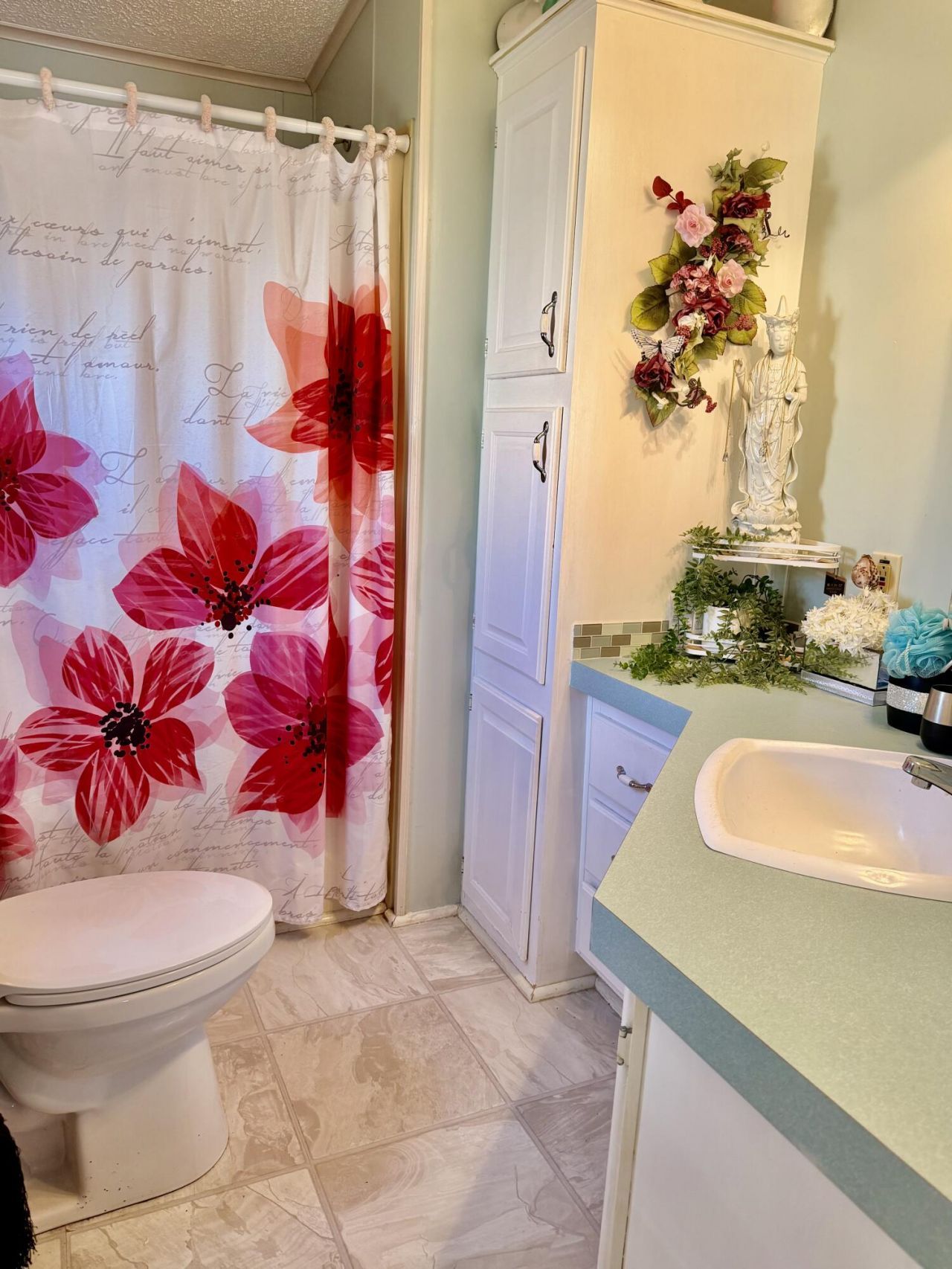 1692 SW 35th Circle, Okeechobee, FL 34974 Photo