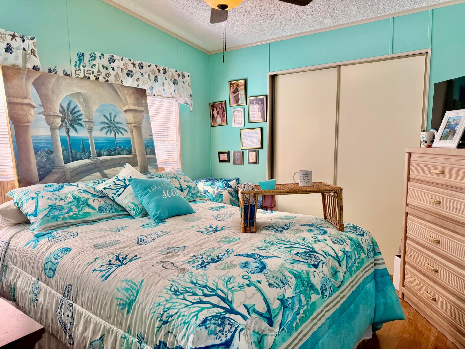 1692 SW 35th Circle, Okeechobee, FL 34974 Photo