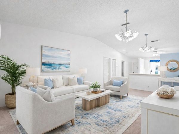 18801 Candlewick Dr, Boca Raton, FL 33496