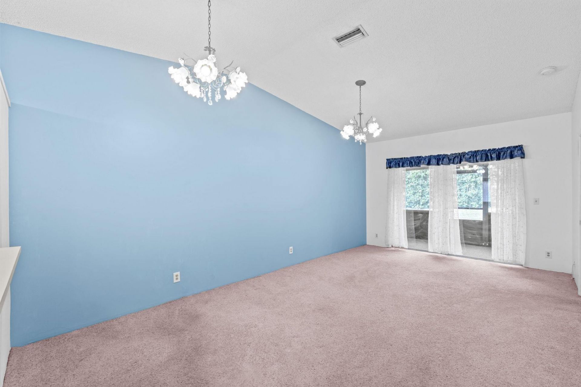 18801 Candlewick Drive, Boca Raton, FL 33496 Photo