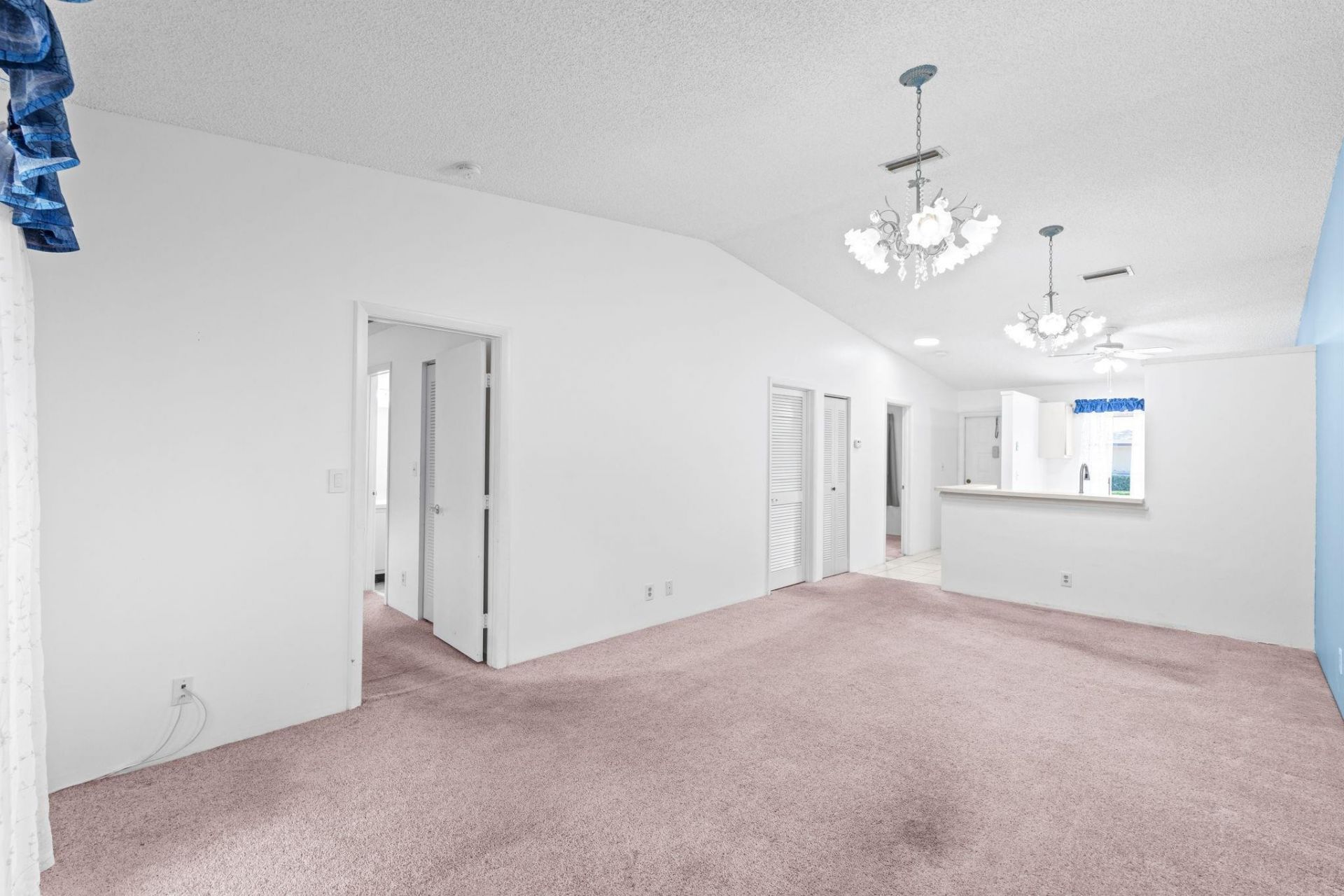 18801 Candlewick Drive, Boca Raton, FL 33496 Photo