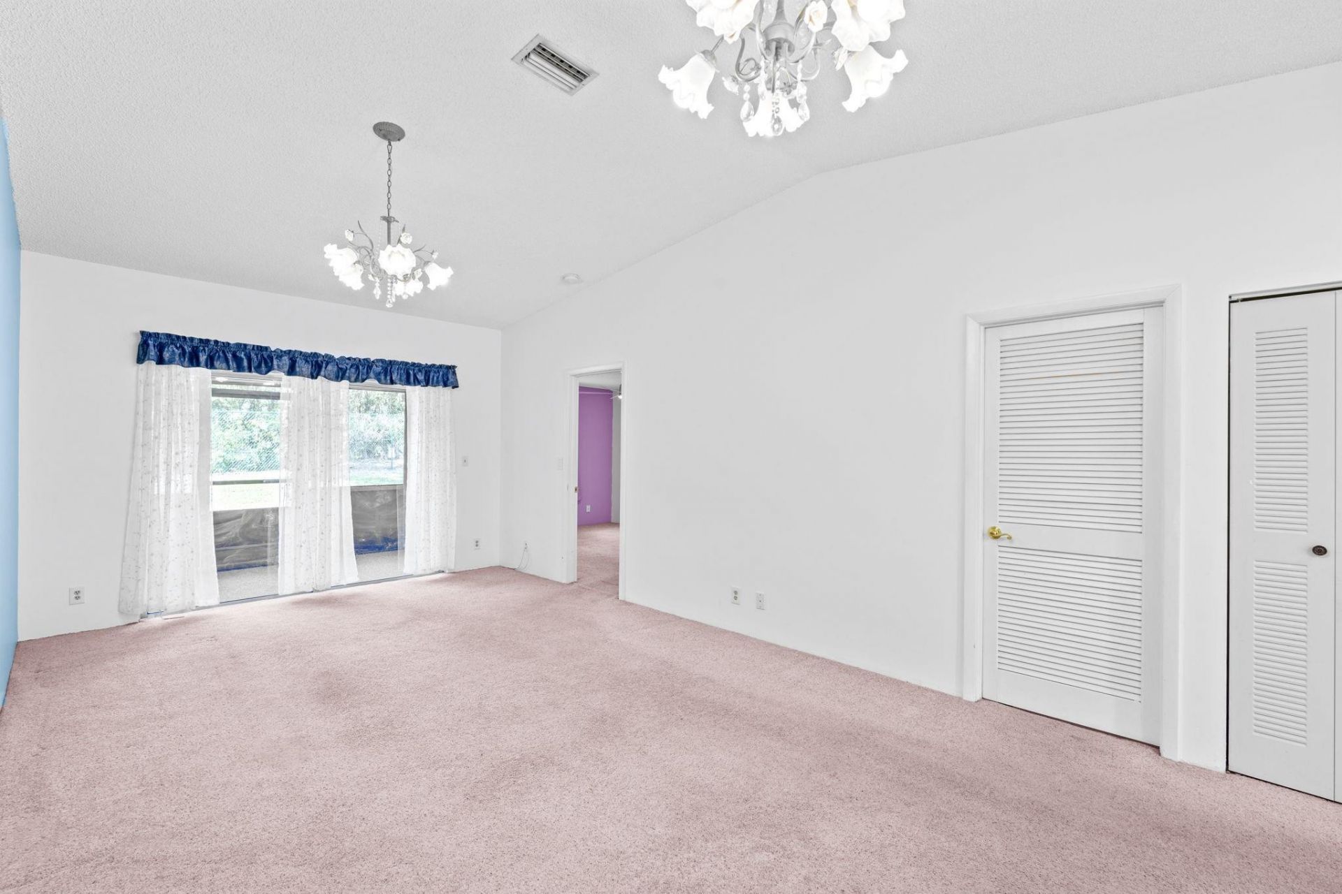 18801 Candlewick Drive, Boca Raton, FL 33496 Photo