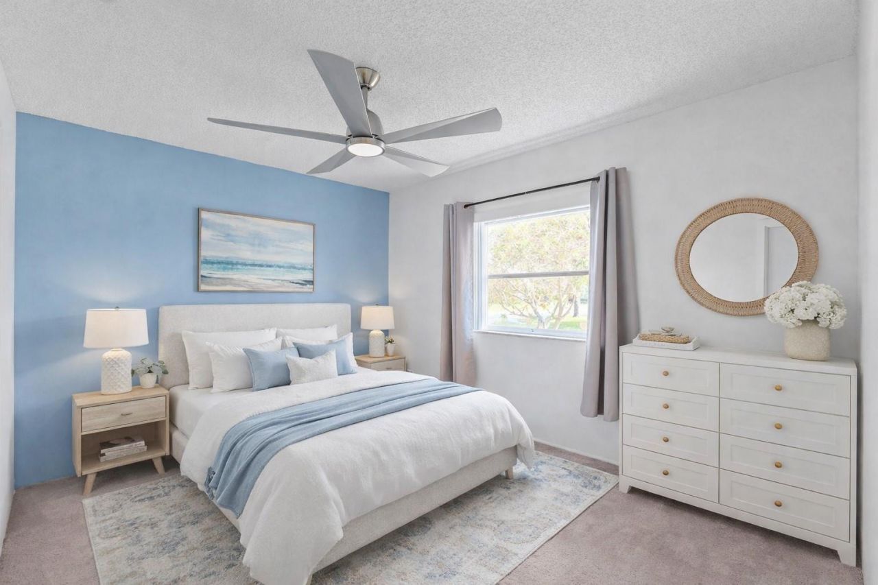 18801 Candlewick Drive, Boca Raton, FL 33496 Photo