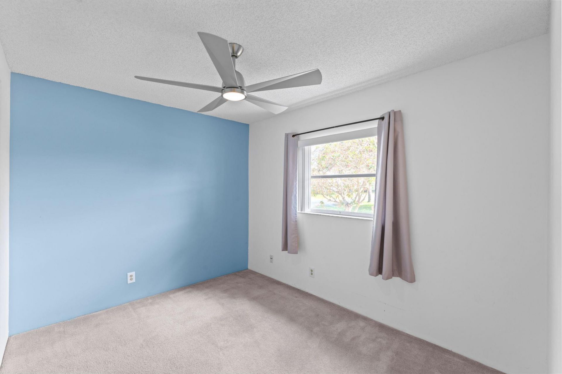 18801 Candlewick Drive, Boca Raton, FL 33496 Photo