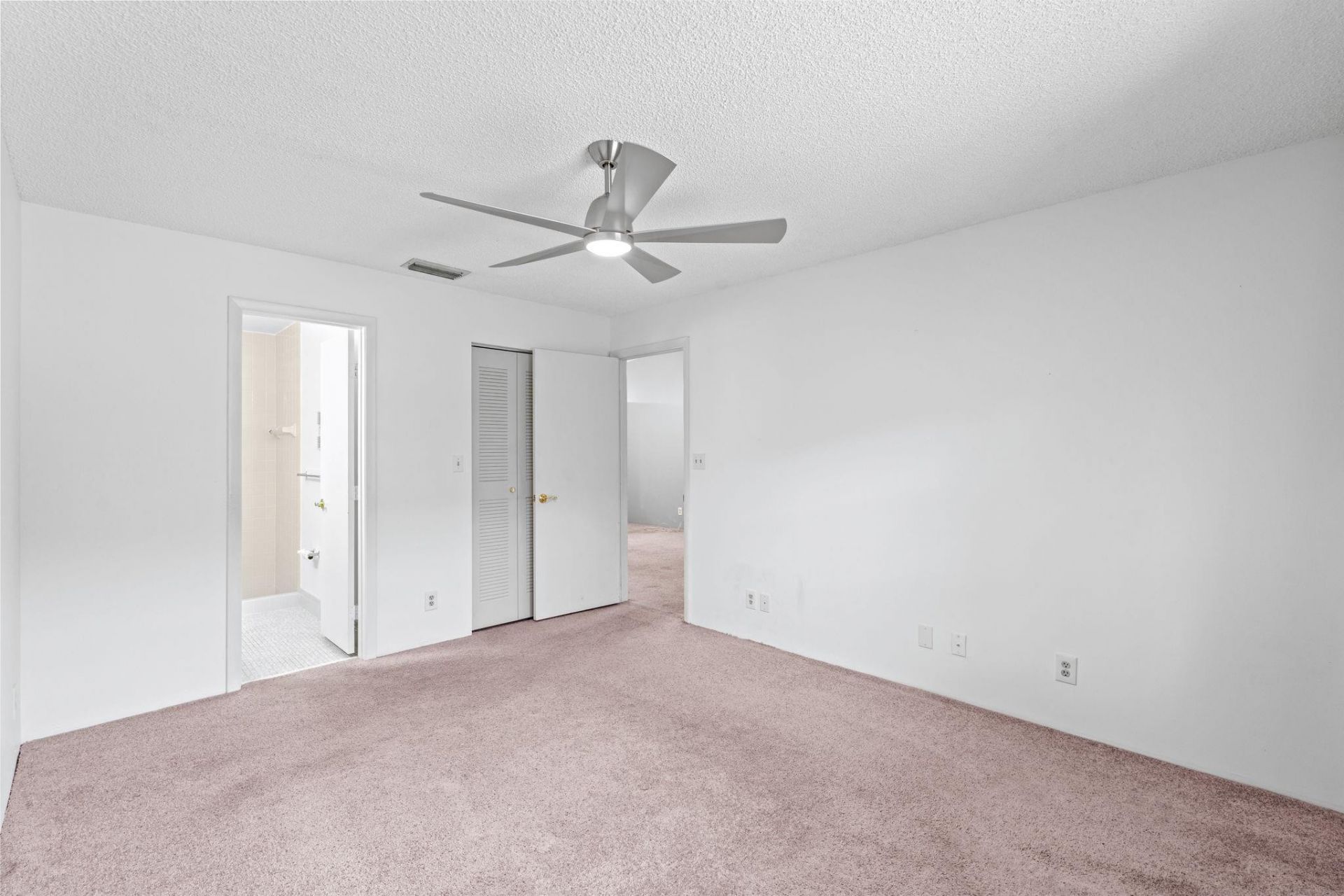 18801 Candlewick Drive, Boca Raton, FL 33496 Photo