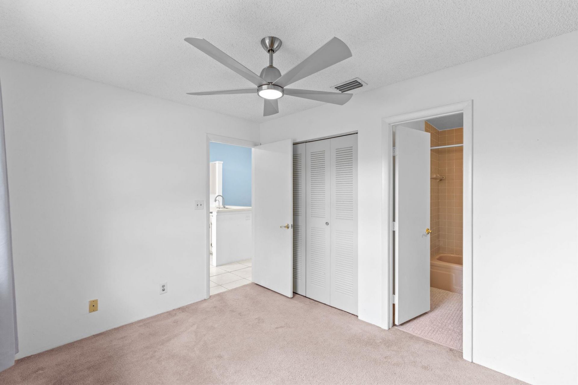 18801 Candlewick Drive, Boca Raton, FL 33496 Photo