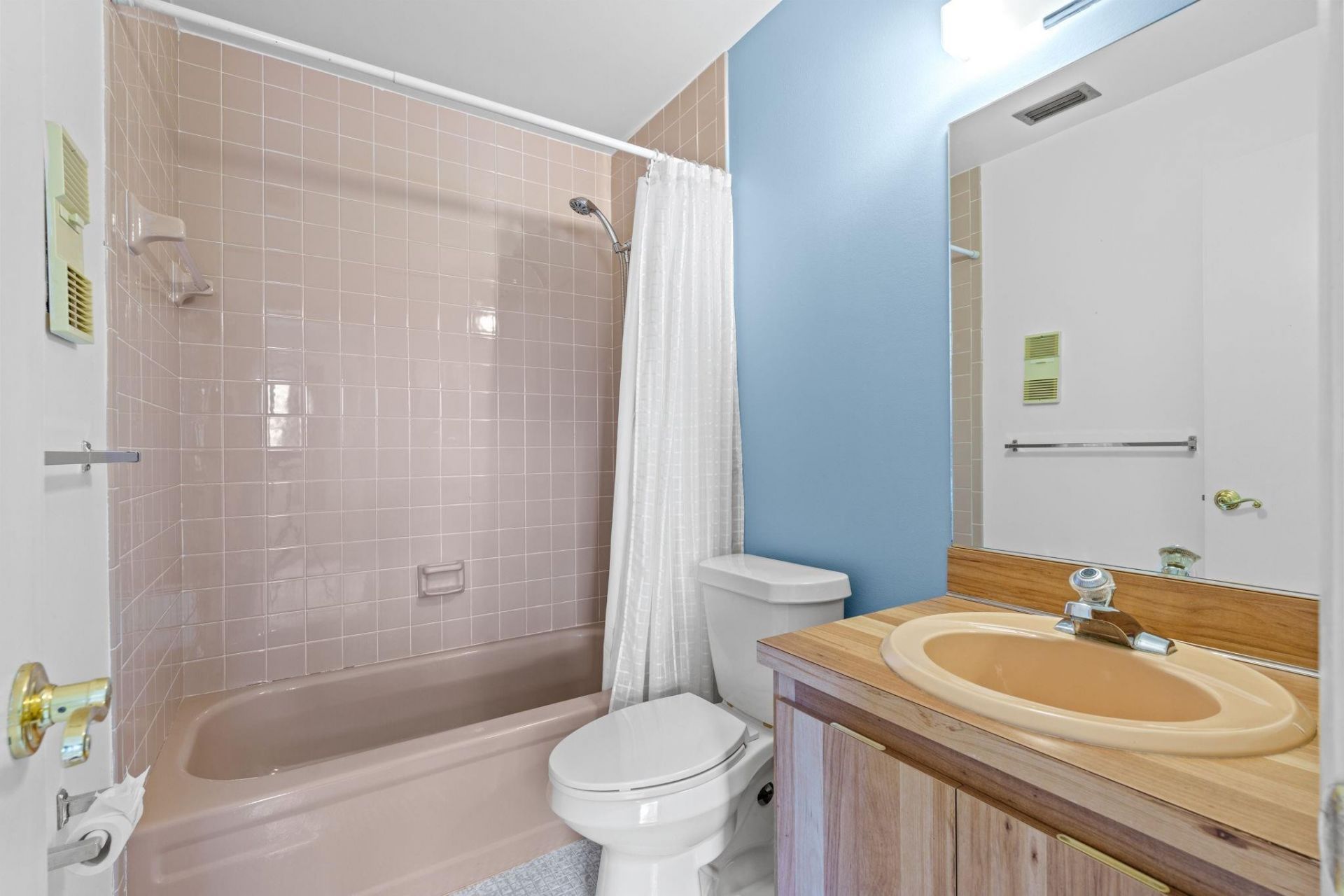 18801 Candlewick Drive, Boca Raton, FL 33496 Photo