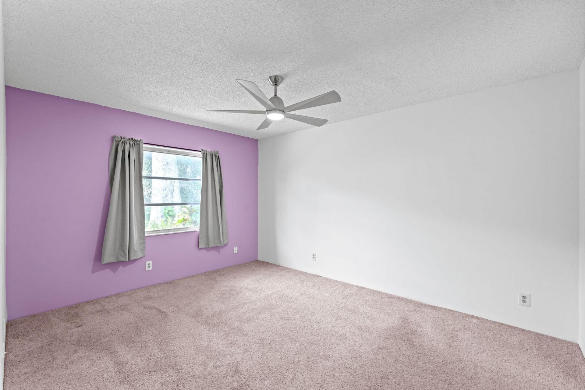 18801 Candlewick Drive, Boca Raton, FL 33496 Photo