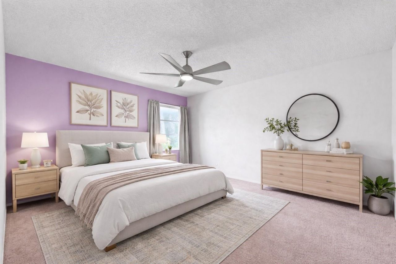 18801 Candlewick Drive, Boca Raton, FL 33496 Photo