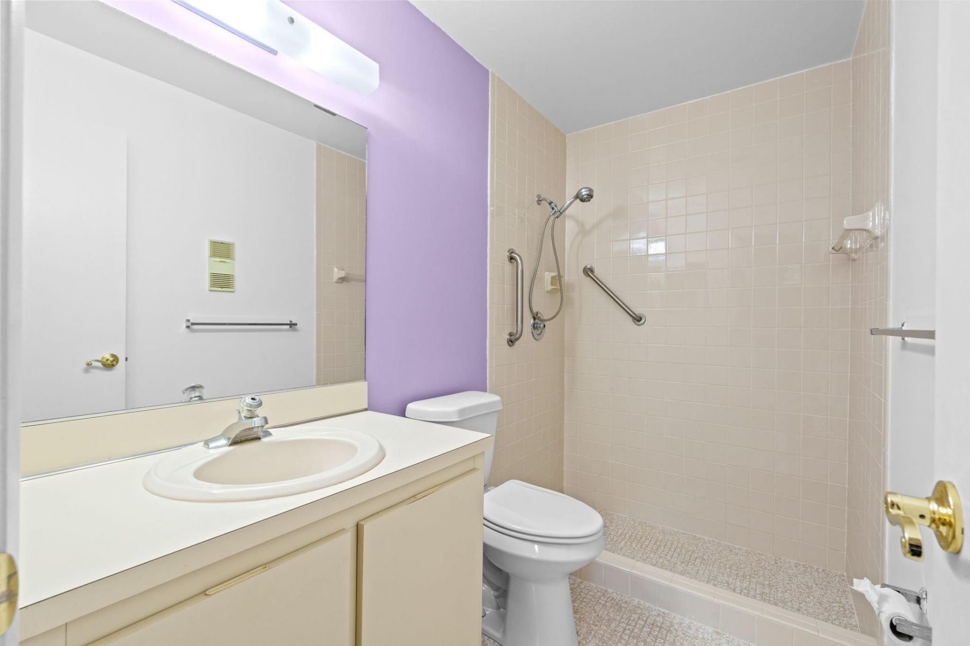 18801 Candlewick Drive, Boca Raton, FL 33496 Photo