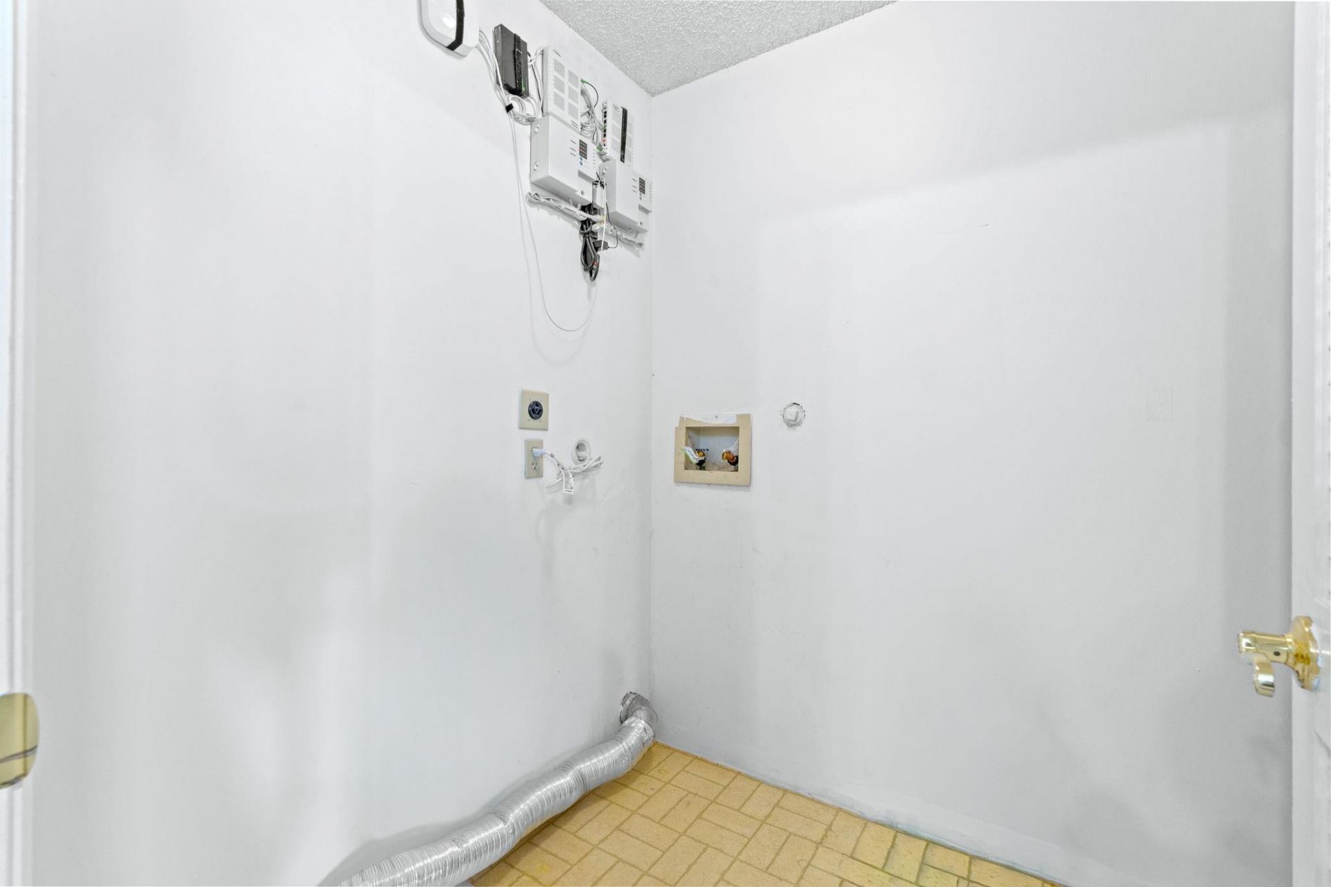 18801 Candlewick Drive, Boca Raton, FL 33496 Photo