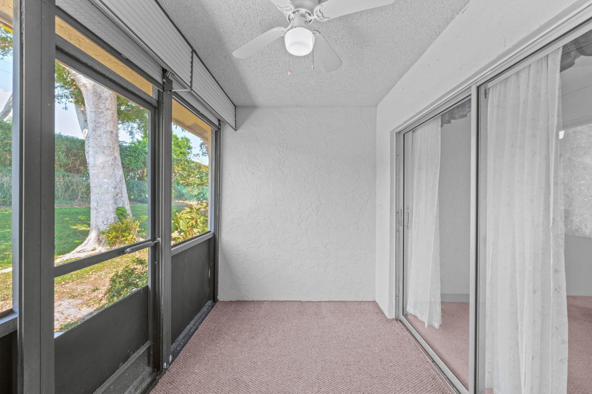 18801 Candlewick Drive, Boca Raton, FL 33496 Photo