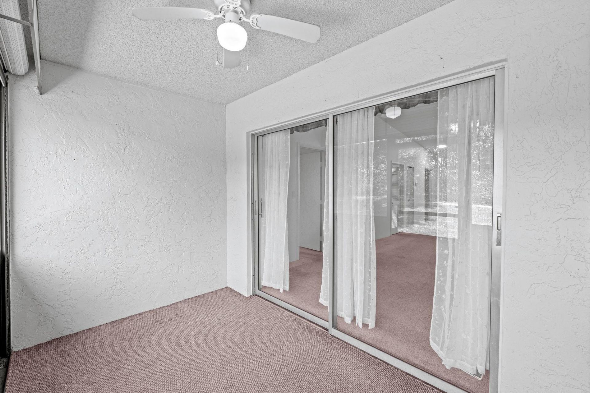 18801 Candlewick Drive, Boca Raton, FL 33496 Photo