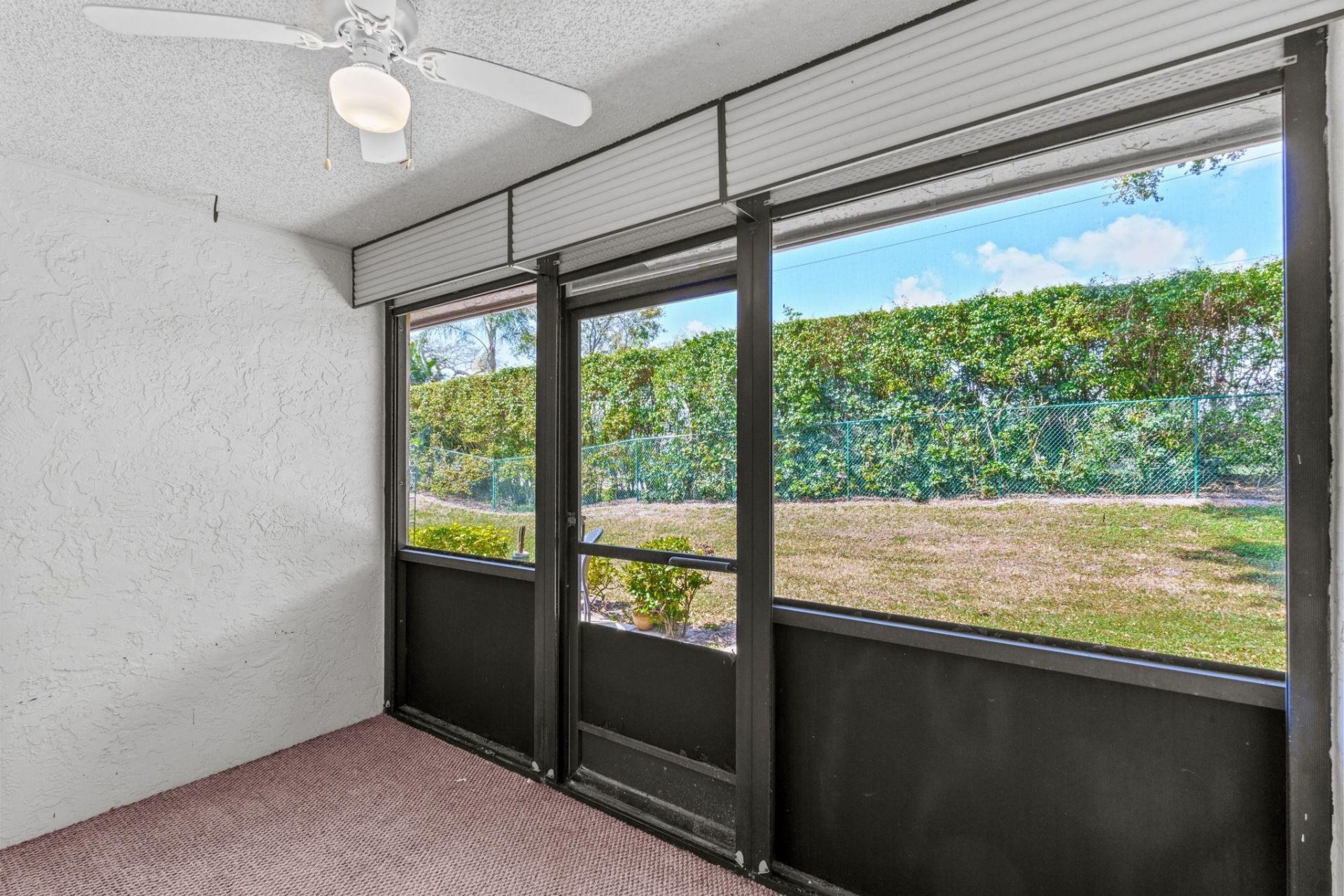 18801 Candlewick Drive, Boca Raton, FL 33496 Photo