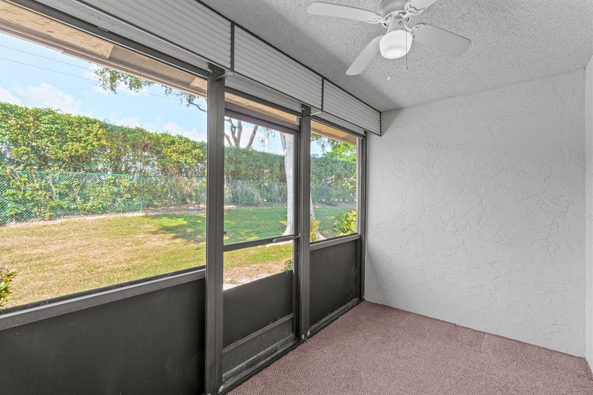 18801 Candlewick Drive, Boca Raton, FL 33496 Photo