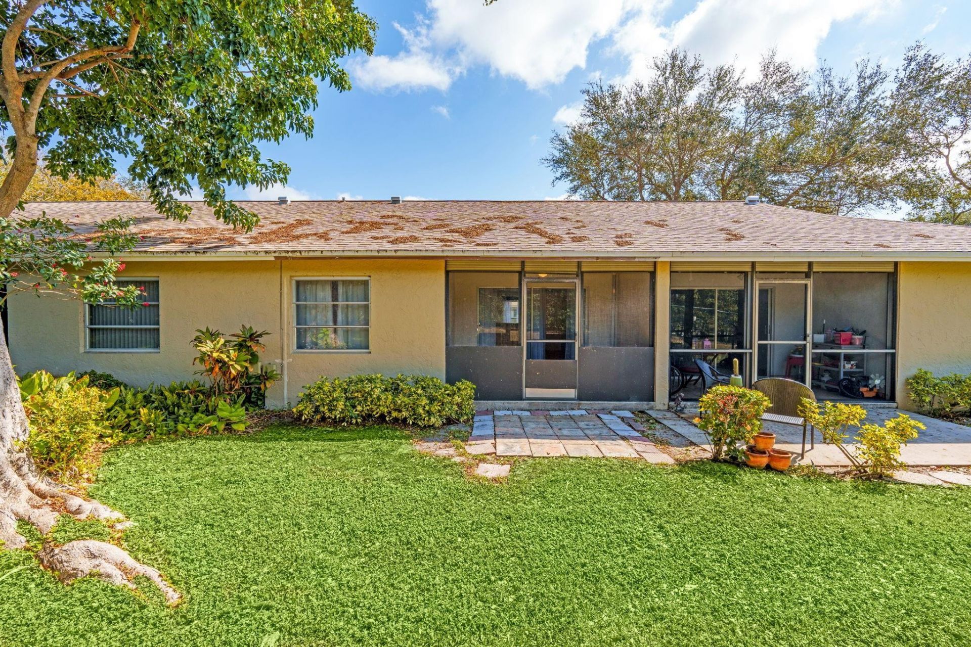 18801 Candlewick Drive, Boca Raton, FL 33496 Photo