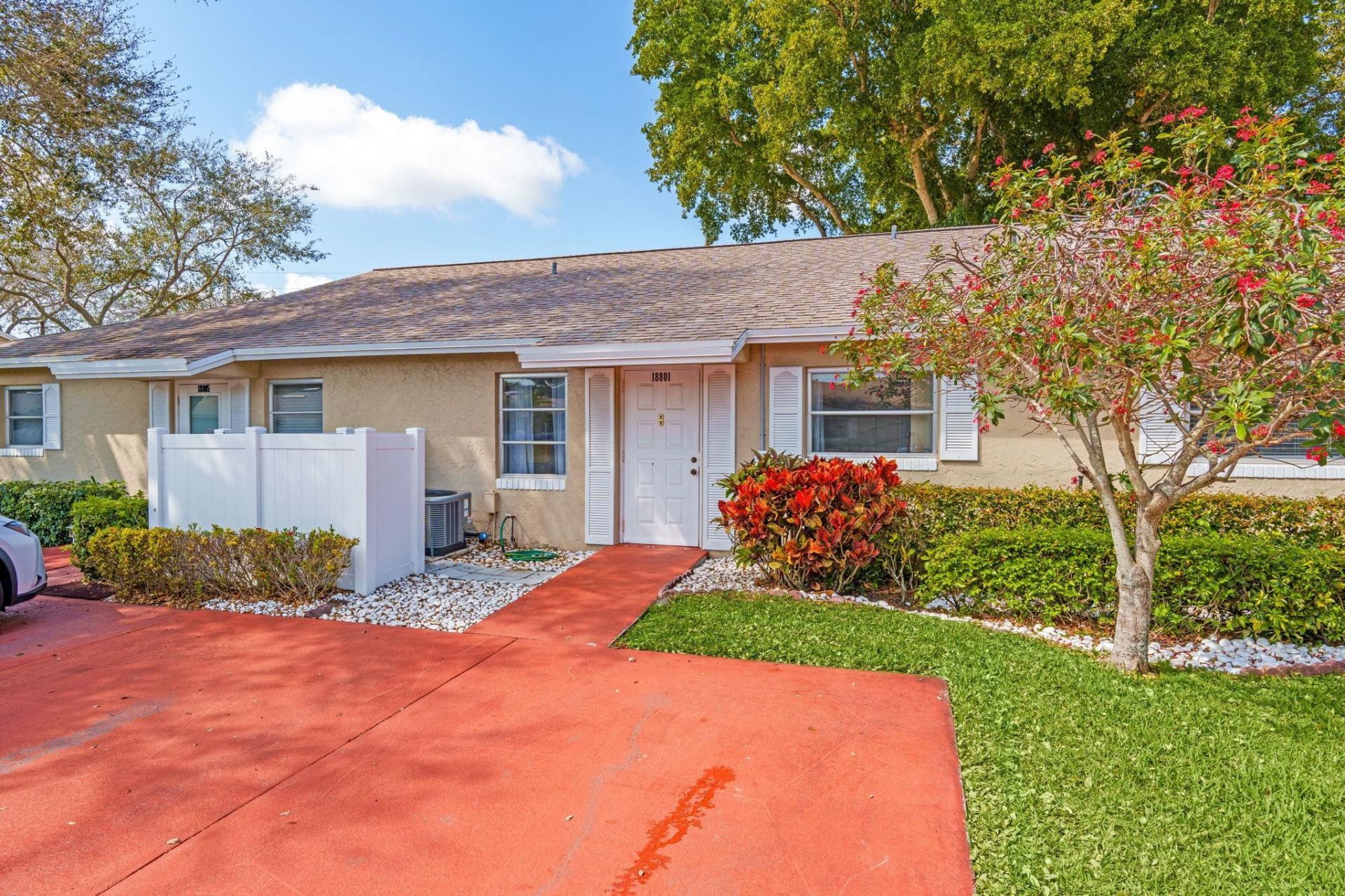 18801 Candlewick Drive, Boca Raton, FL 33496 Photo