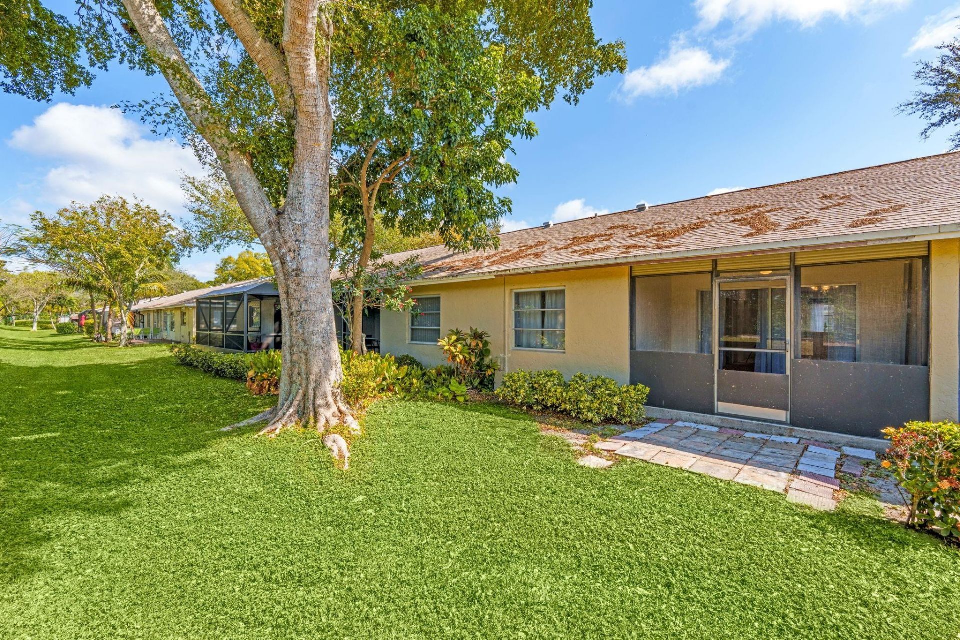 18801 Candlewick Drive, Boca Raton, FL 33496 Photo