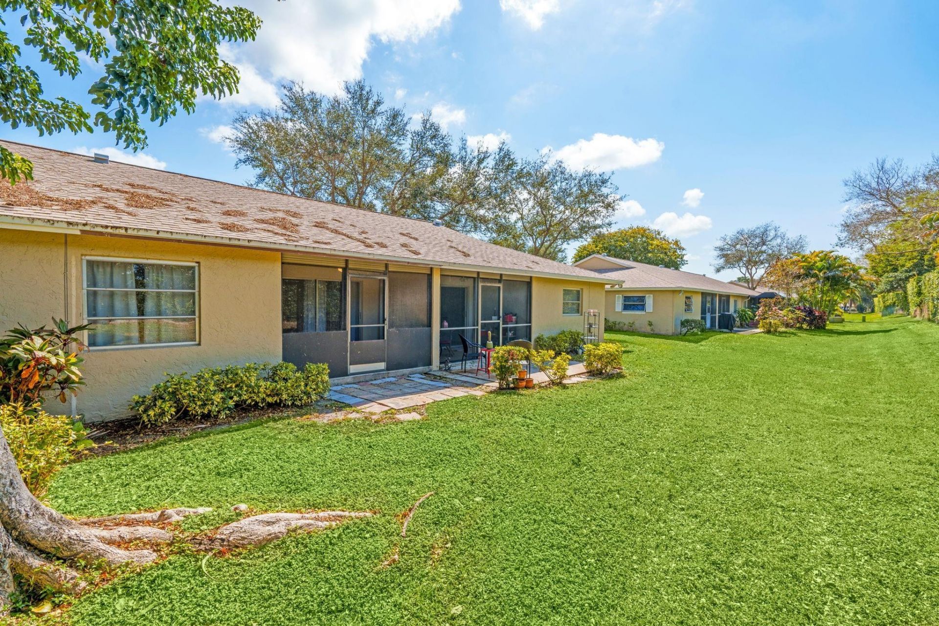 18801 Candlewick Drive, Boca Raton, FL 33496 Photo