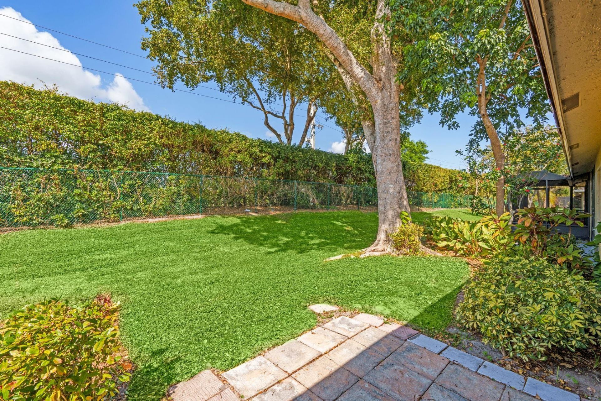 18801 Candlewick Drive, Boca Raton, FL 33496 Photo