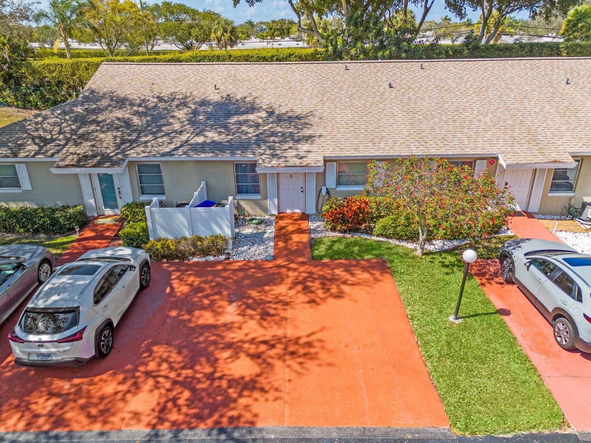 18801 Candlewick Drive, Boca Raton, FL 33496 Photo