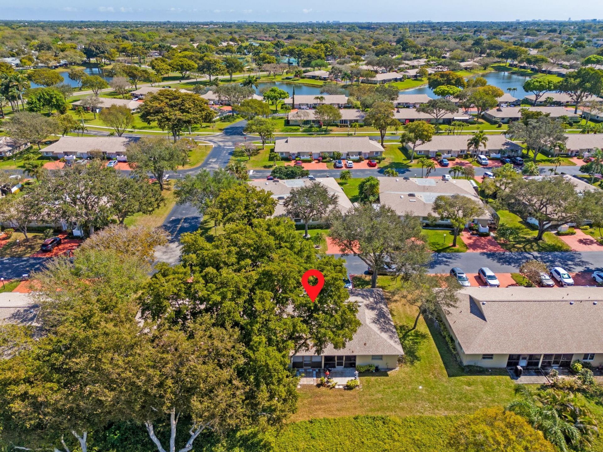 18801 Candlewick Drive, Boca Raton, FL 33496 Photo