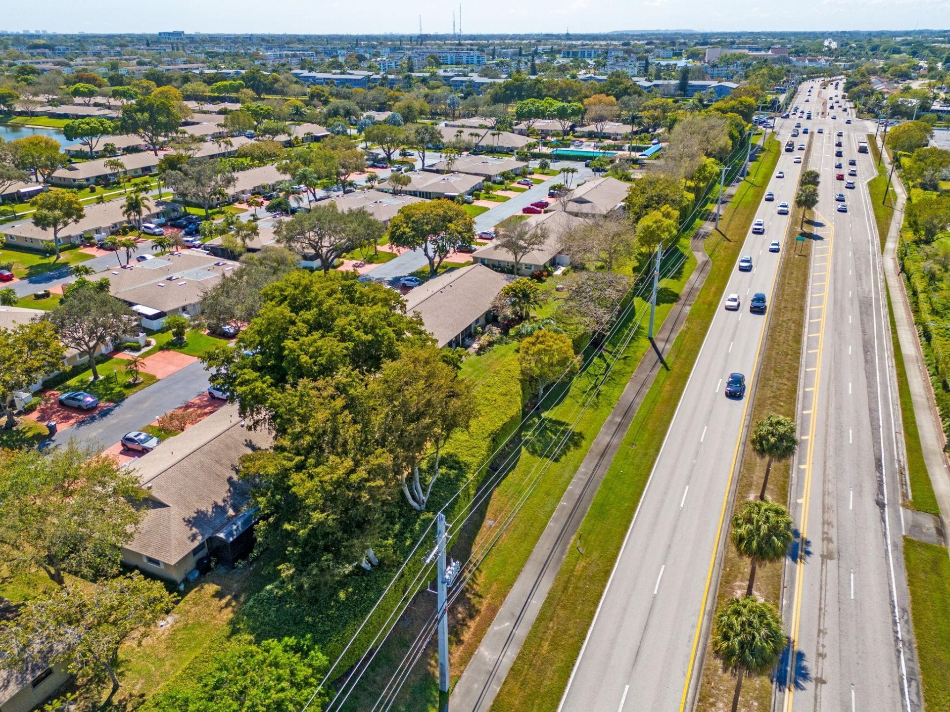 18801 Candlewick Drive, Boca Raton, FL 33496 Photo