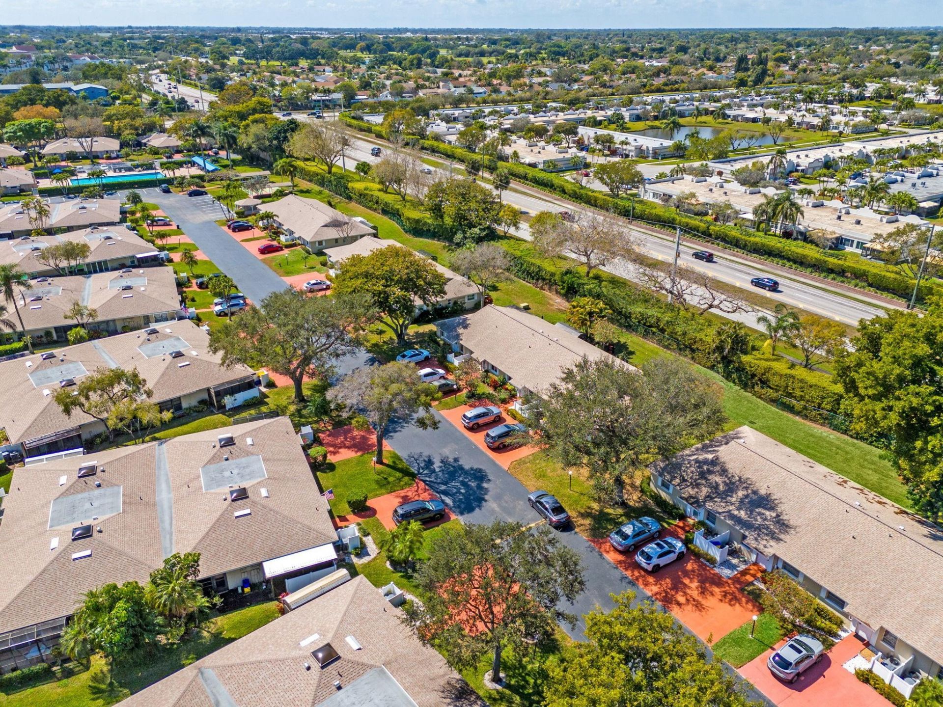 18801 Candlewick Drive, Boca Raton, FL 33496 Photo