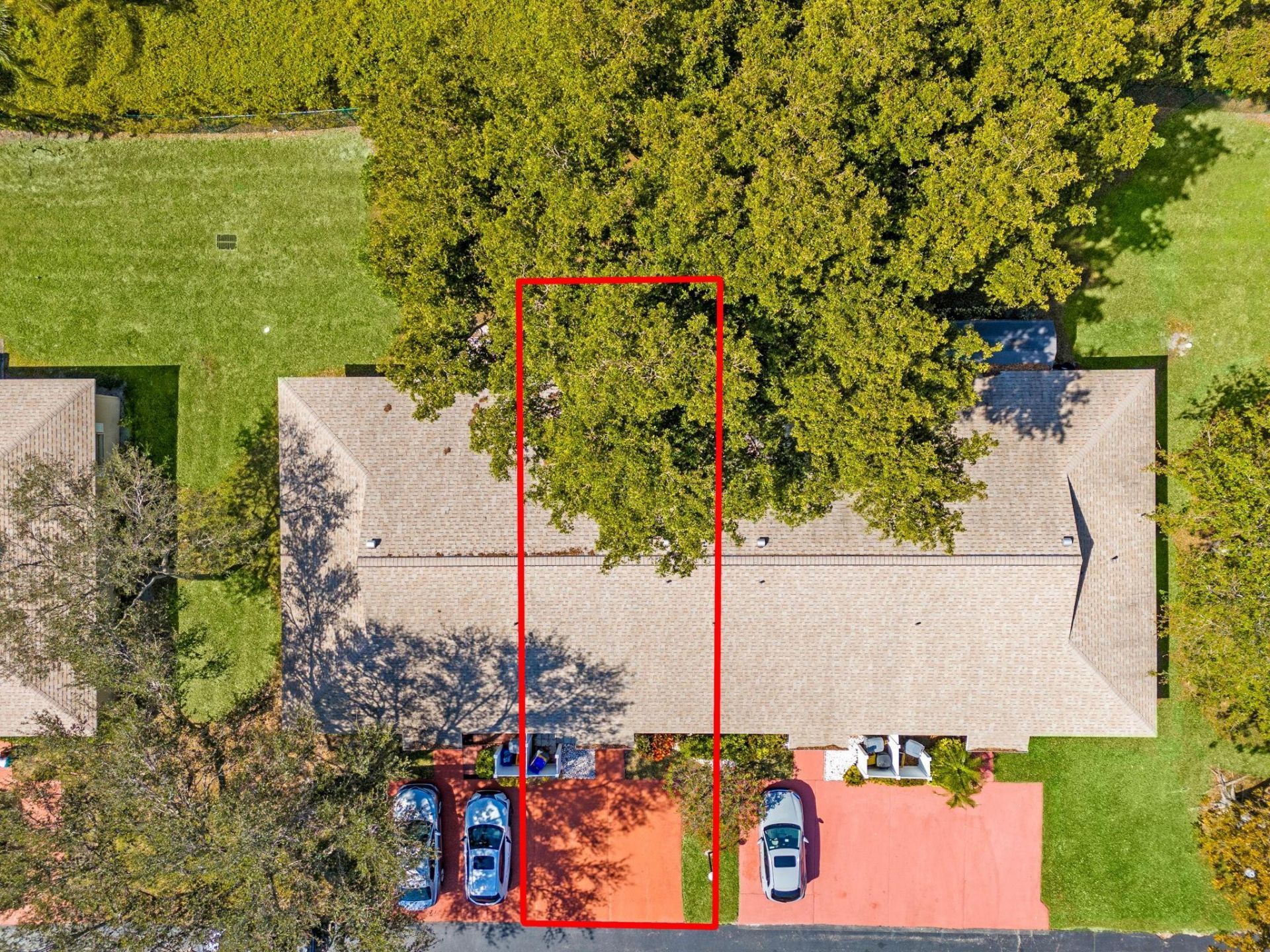 18801 Candlewick Drive, Boca Raton, FL 33496 Photo