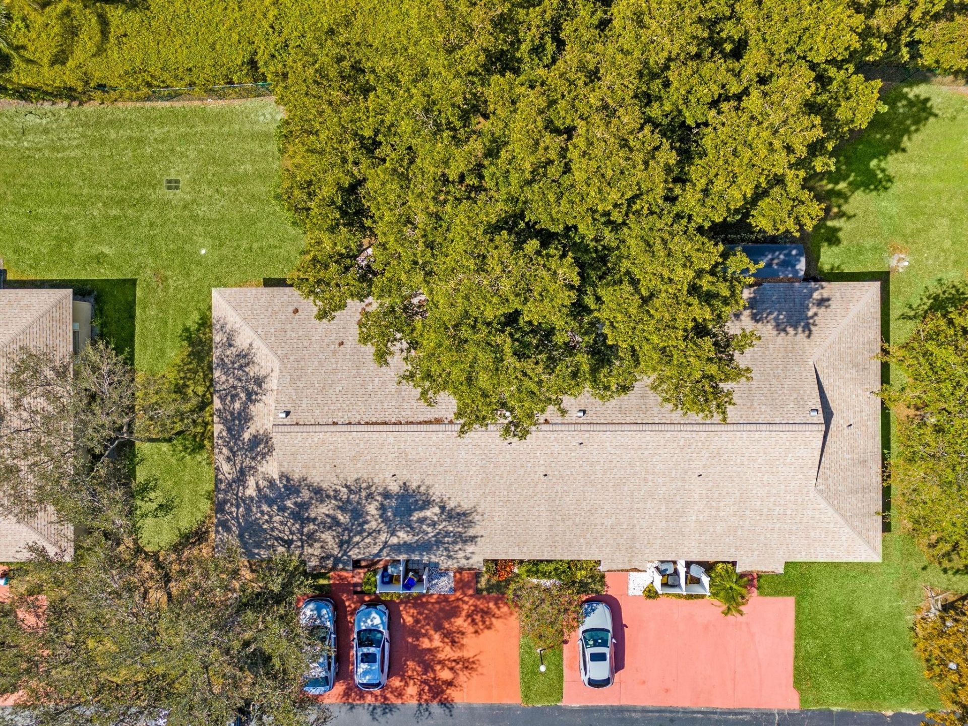 18801 Candlewick Drive, Boca Raton, FL 33496 Photo