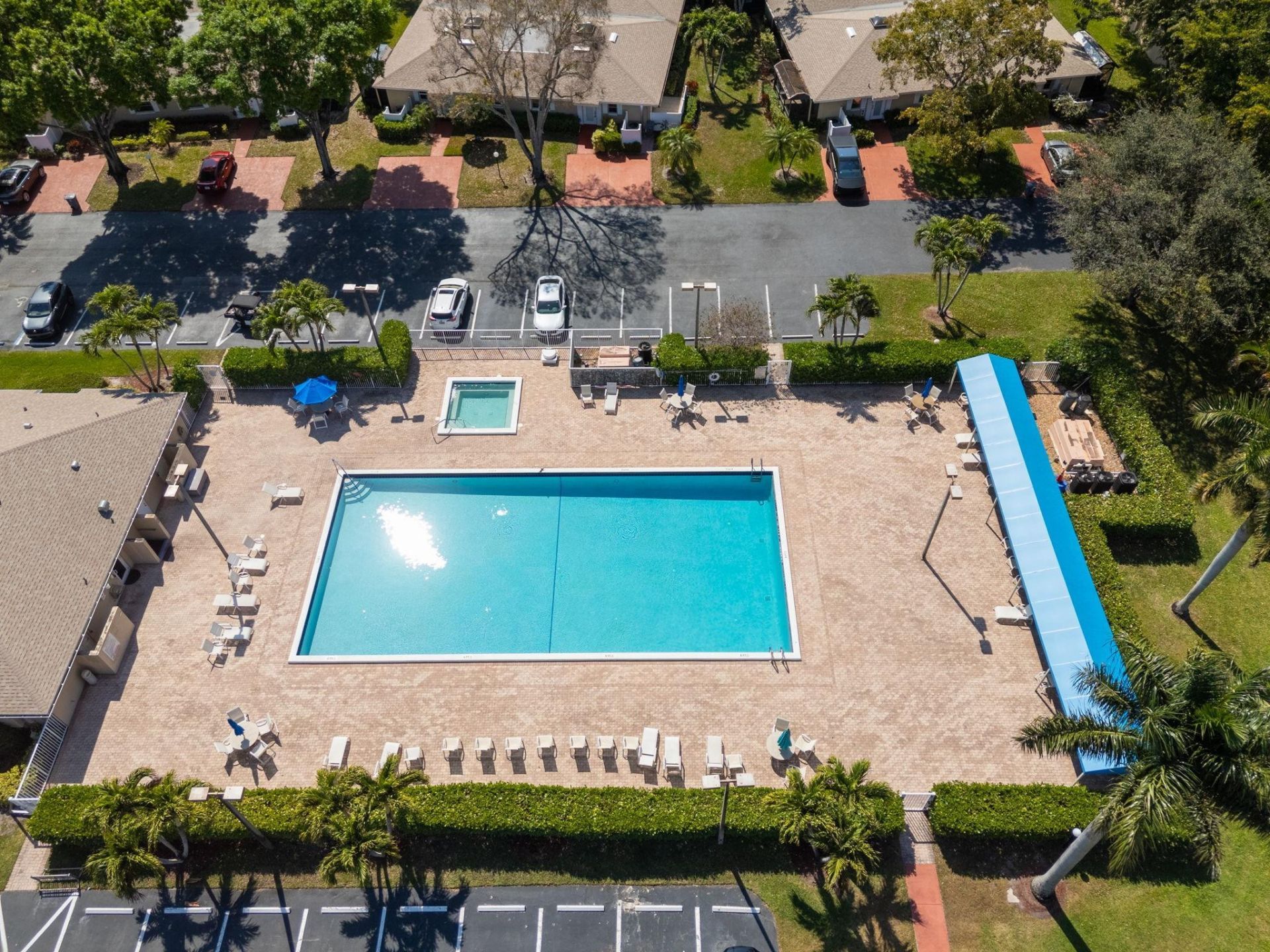 18801 Candlewick Drive, Boca Raton, FL 33496 Photo