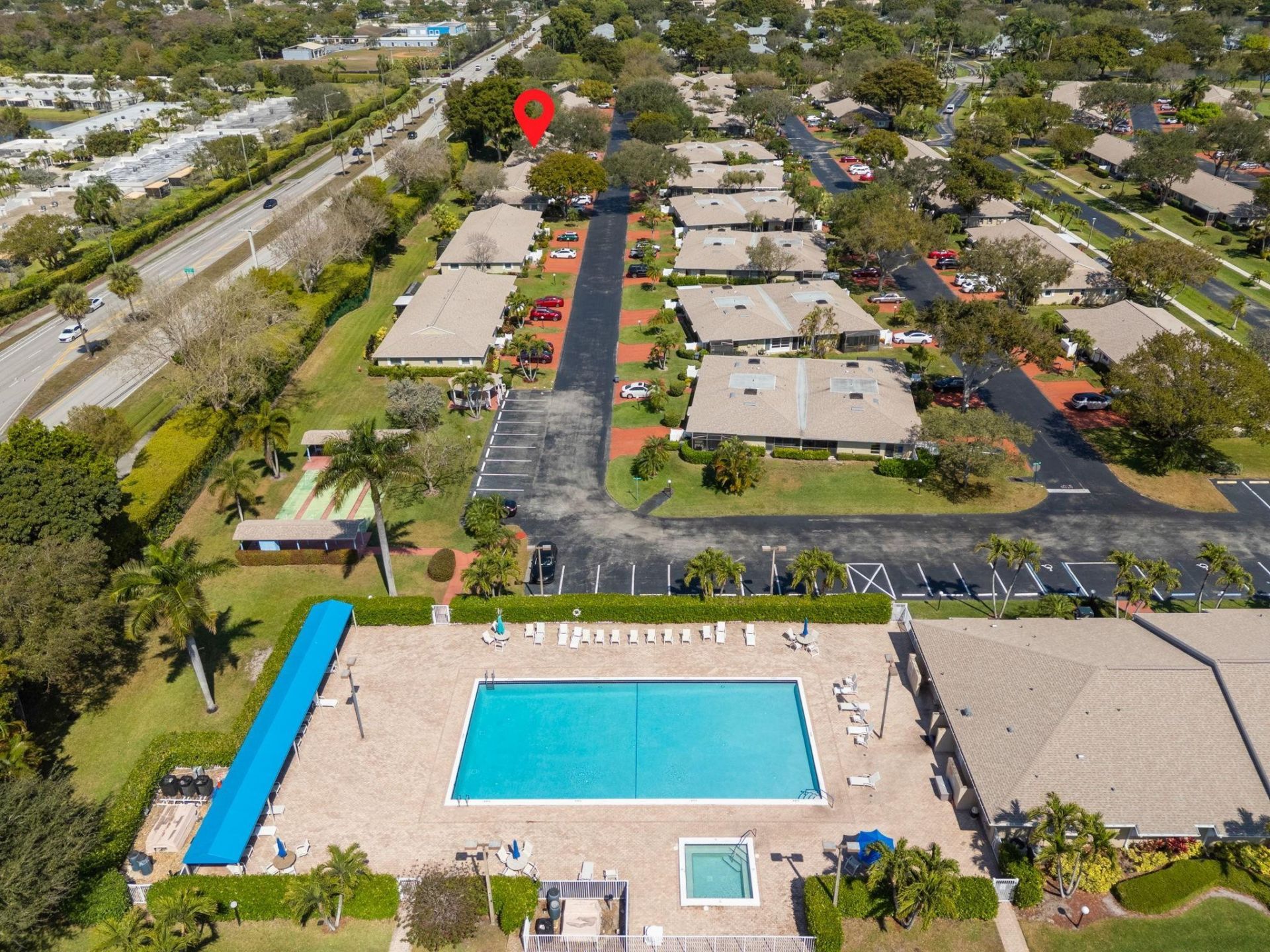 18801 Candlewick Drive, Boca Raton, FL 33496 Photo