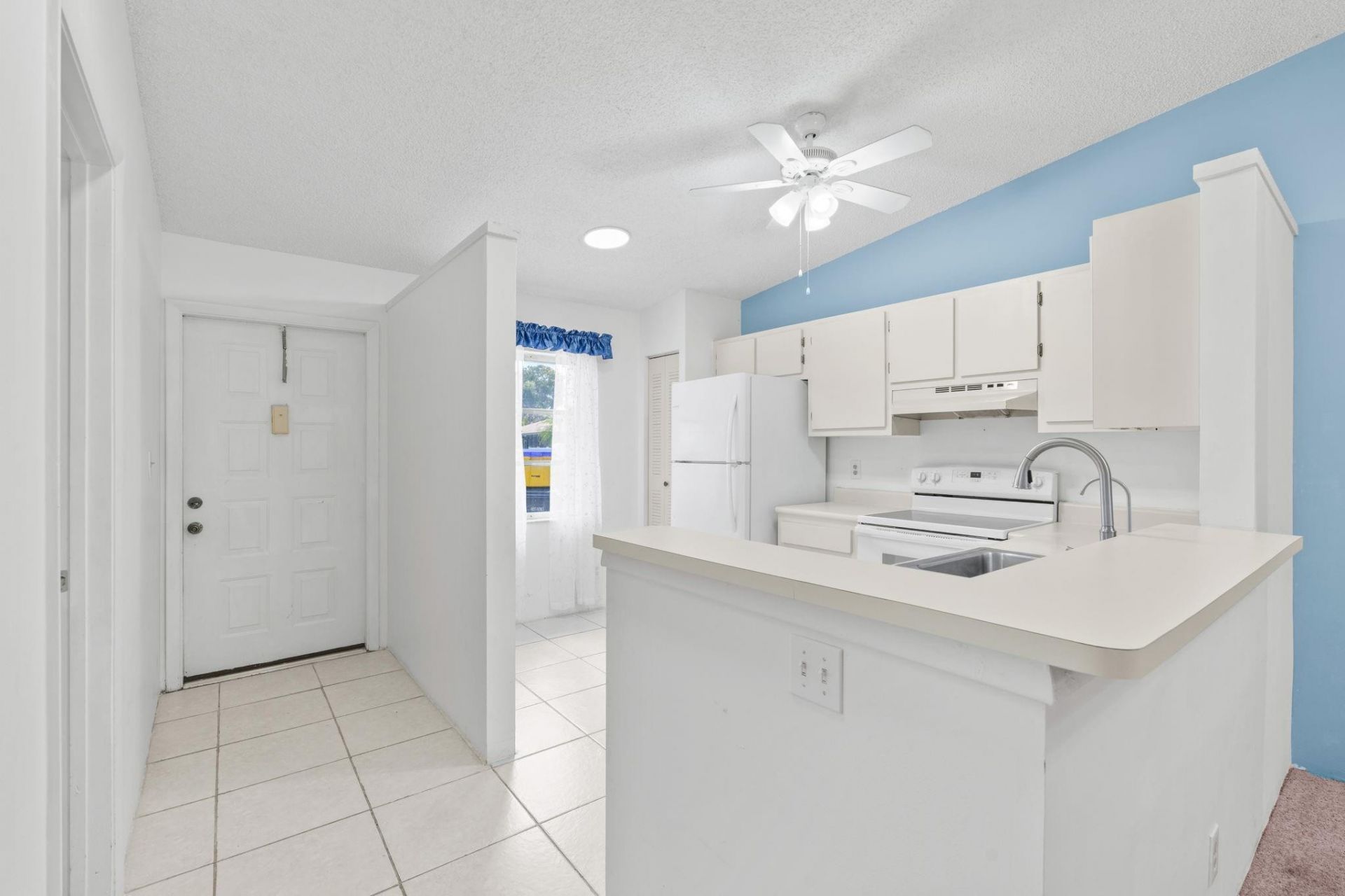 18801 Candlewick Drive, Boca Raton, FL 33496 Photo