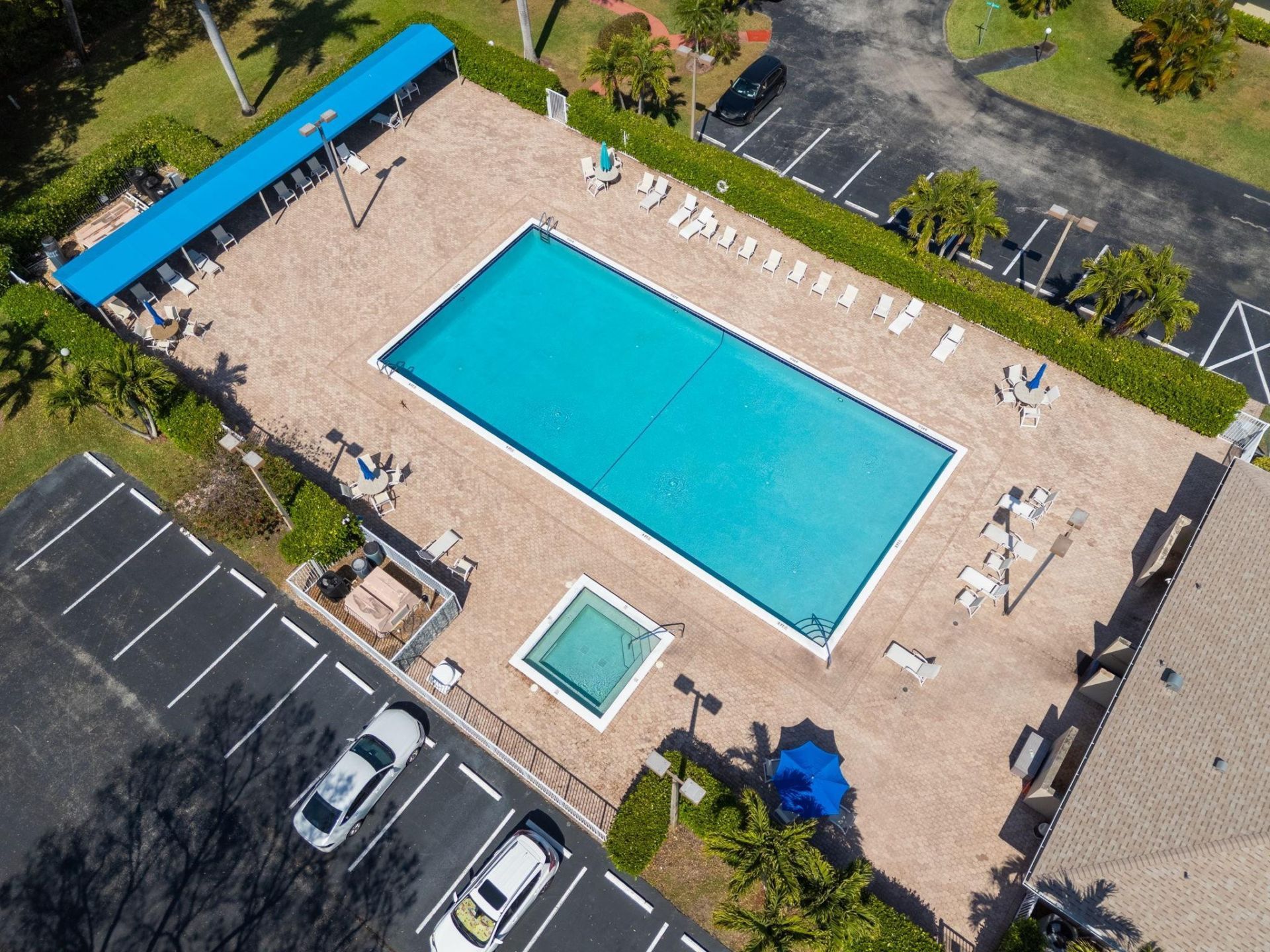 18801 Candlewick Drive, Boca Raton, FL 33496 Photo