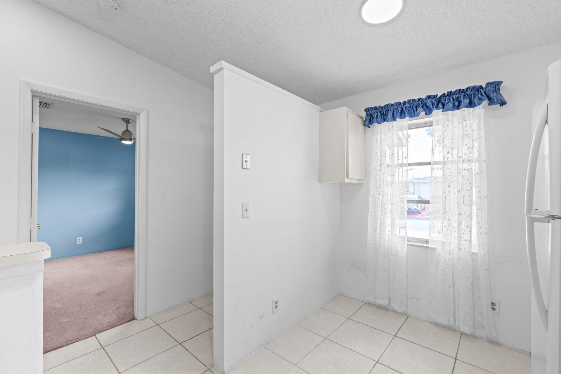 18801 Candlewick Drive, Boca Raton, FL 33496 Photo