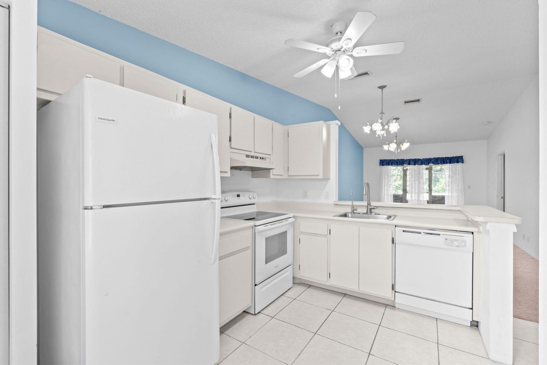 18801 Candlewick Drive, Boca Raton, FL 33496 Photo