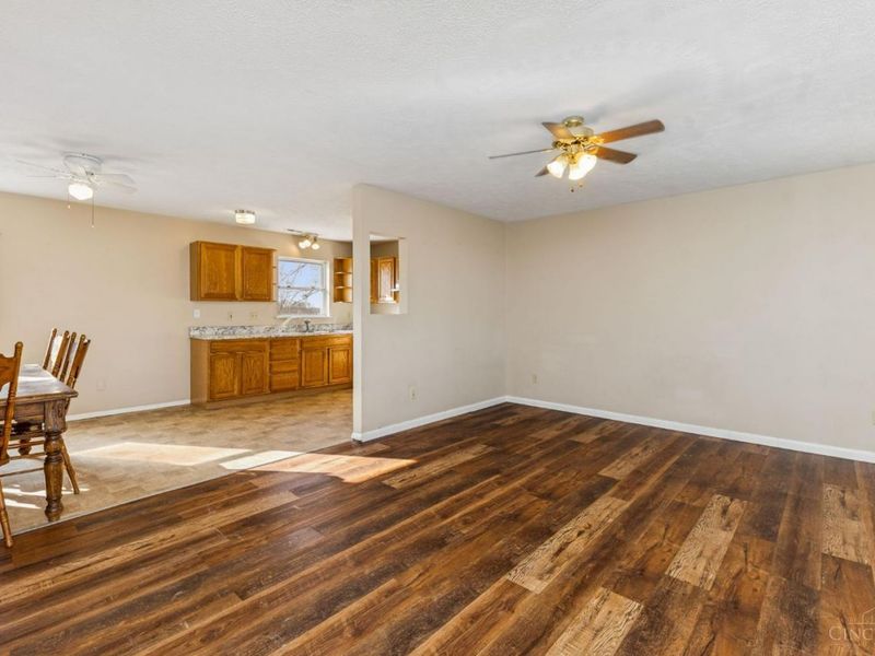 9995 US Rt 68, Scott Twp, OH 45121 Photo 11