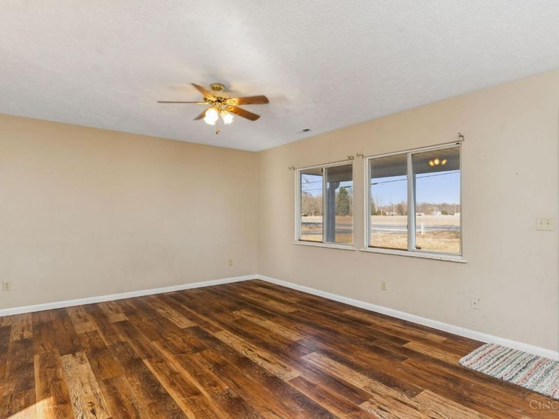 9995 US Rt 68, Scott Twp, OH 45121 Photo 12