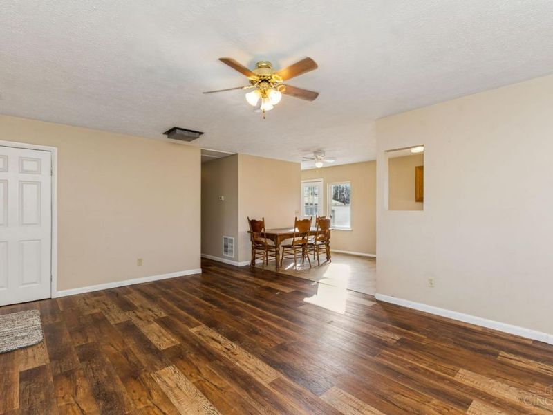 9995 US Rt 68, Scott Twp, OH 45121 Photo 13