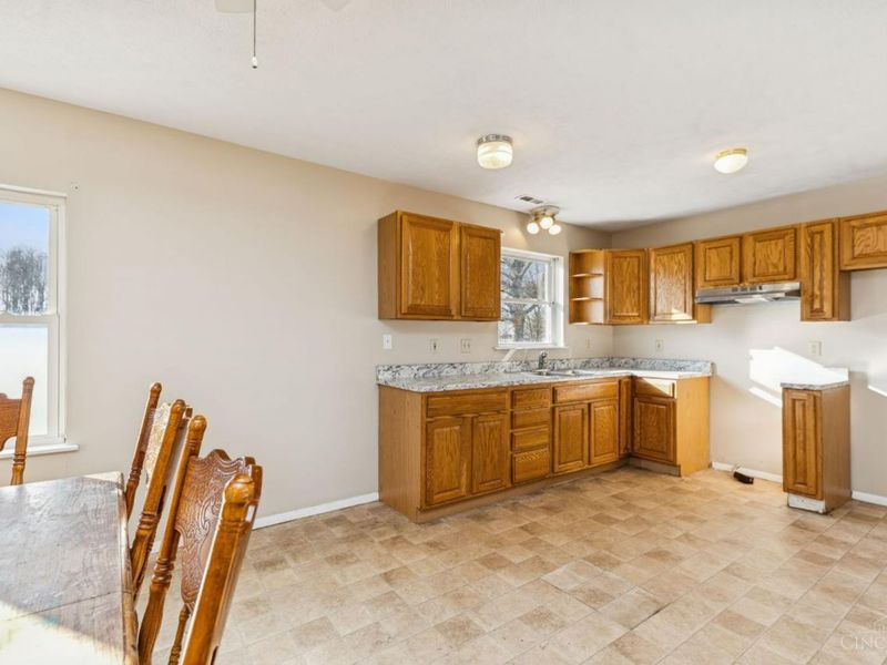 9995 US Rt 68, Scott Twp, OH 45121 Photo 15