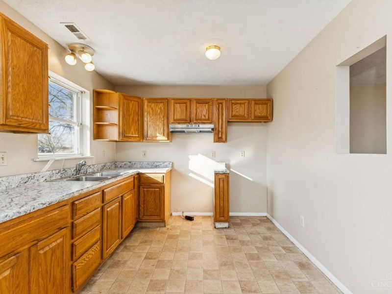 9995 US Rt 68, Scott Twp, OH 45121 Photo 16