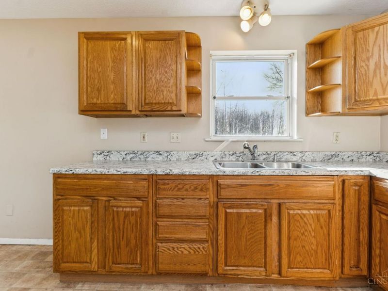 9995 US Rt 68, Scott Twp, OH 45121 Photo 17