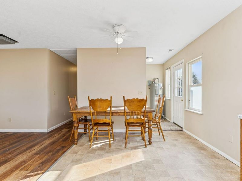 9995 US Rt 68, Scott Twp, OH 45121 Photo 18