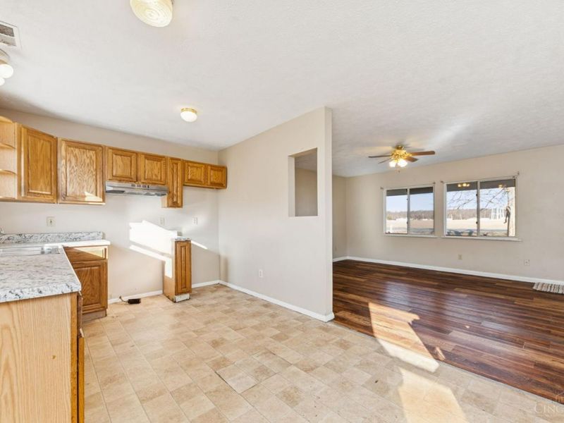 9995 US Rt 68, Scott Twp, OH 45121 Photo 19