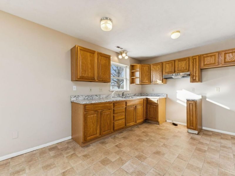 9995 US Rt 68, Scott Twp, OH 45121 Photo 20